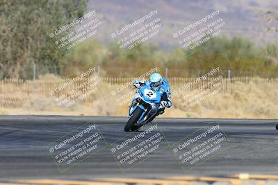 media/Dec-07-2024-CVMA (Sat) [[21c5f1ef85]]/Race 2-Formula Open/